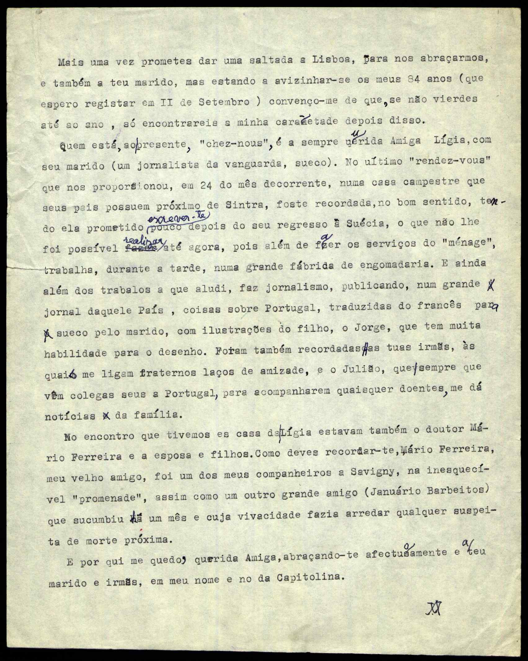 09770.022- pag.1
