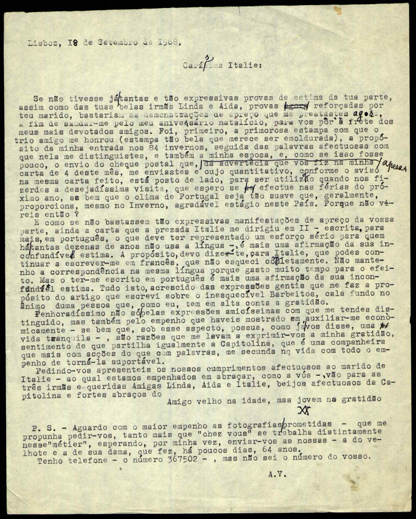 09770.026- pag.1