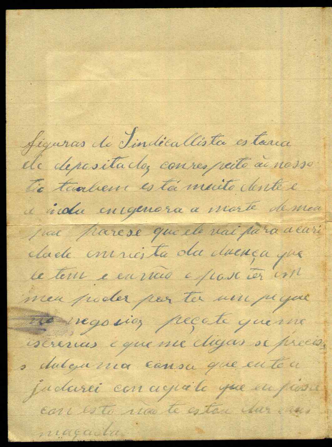 09770.028- pag.2