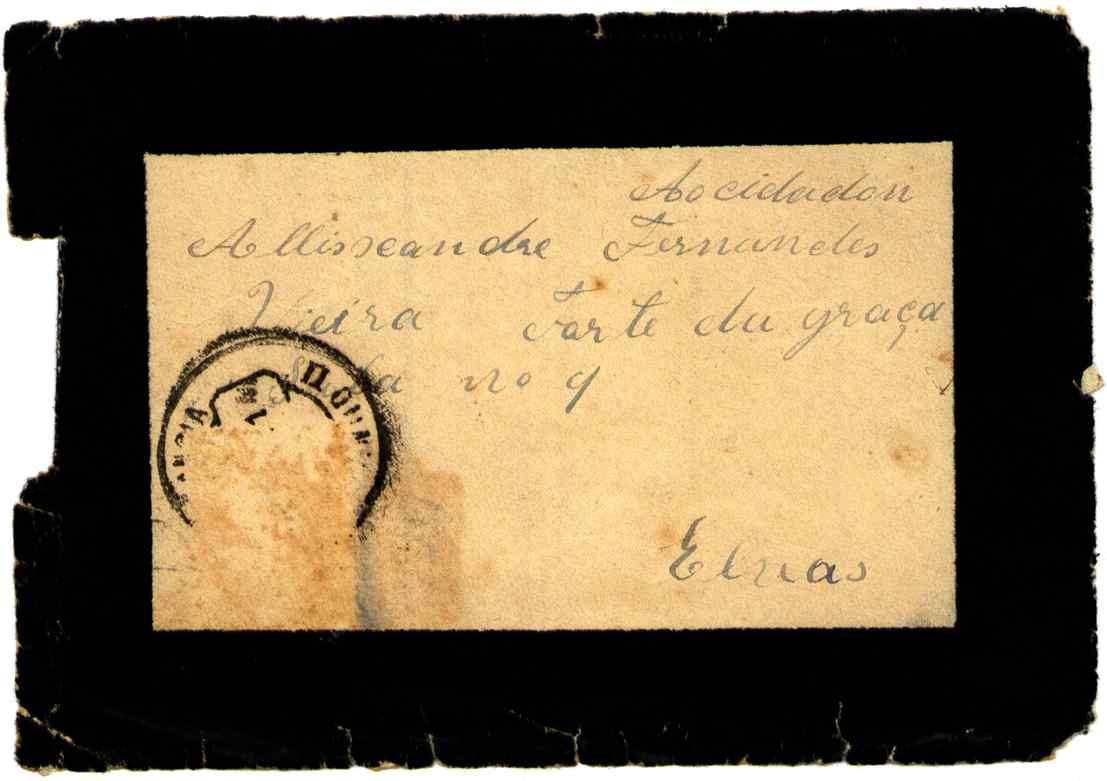 09770.028- pag.4