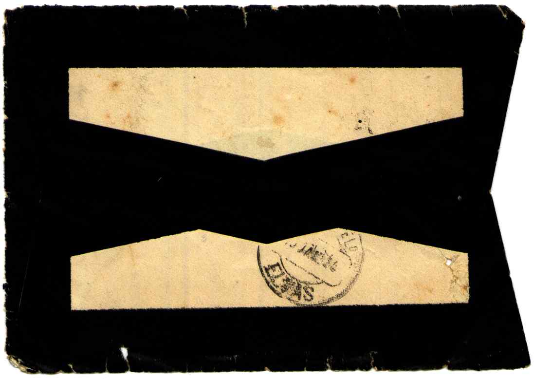 09770.028- pag.5