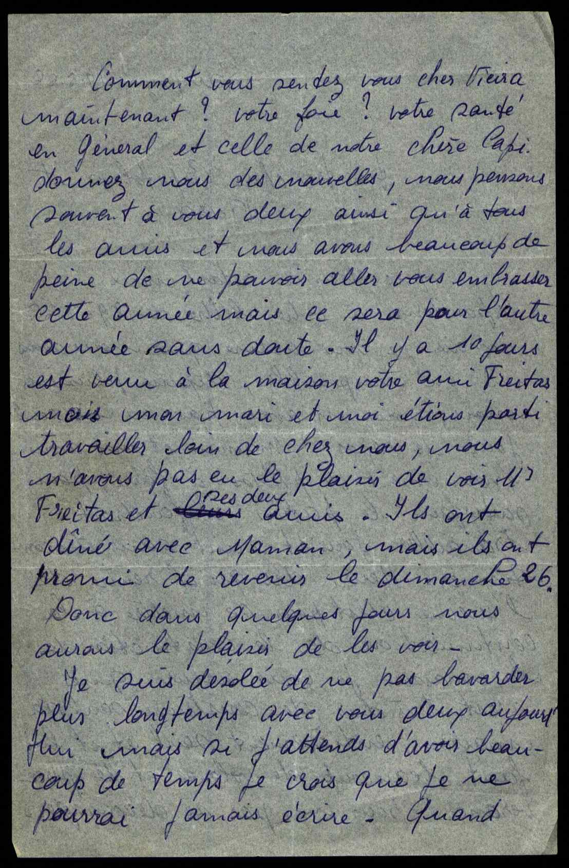 09770.034- pag.2