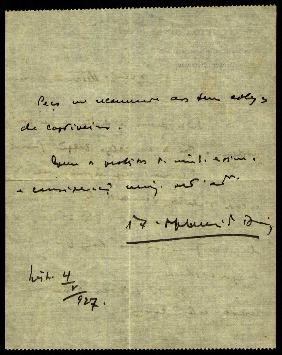09770.042- pag.2