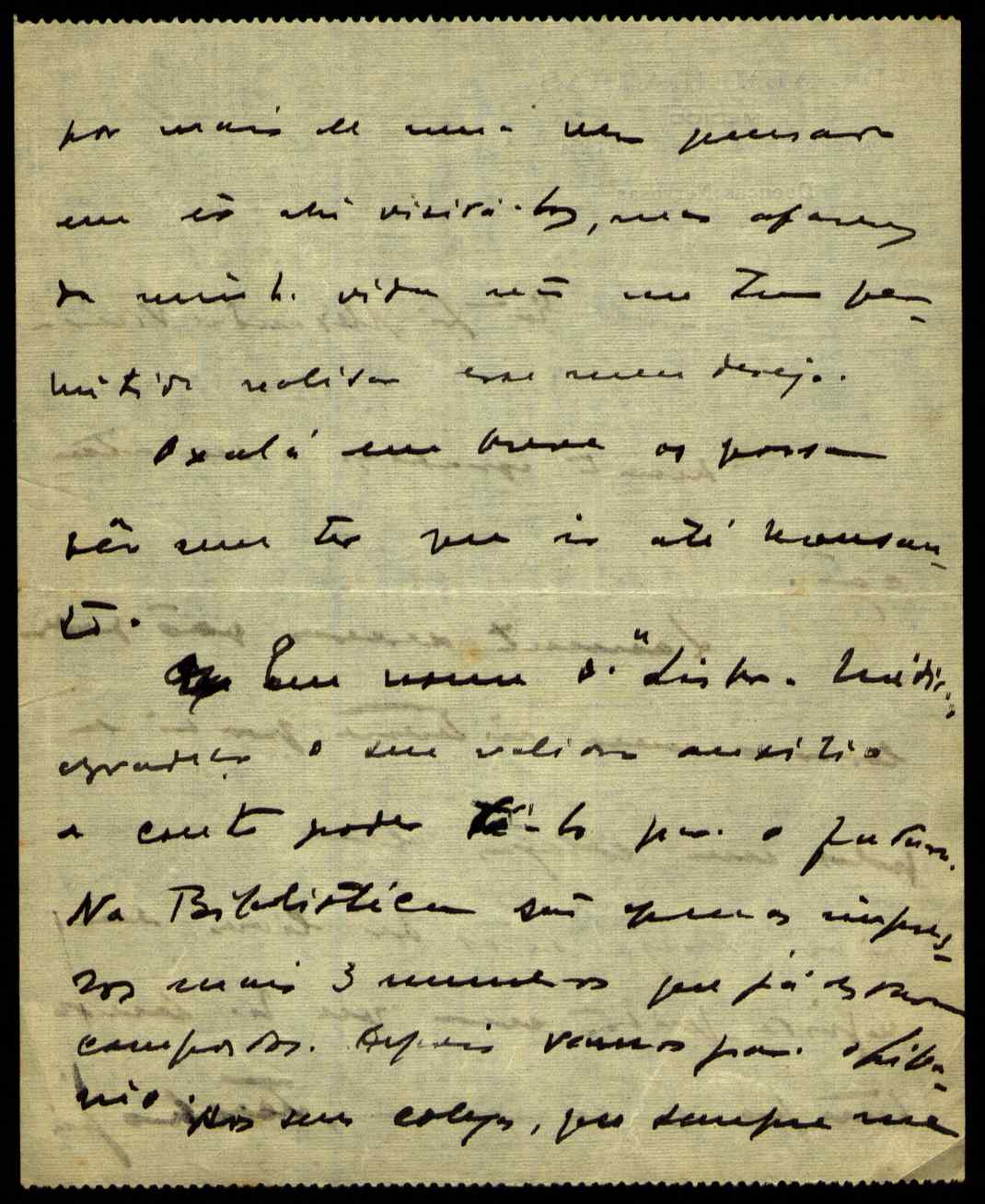 09770.046- pag.2