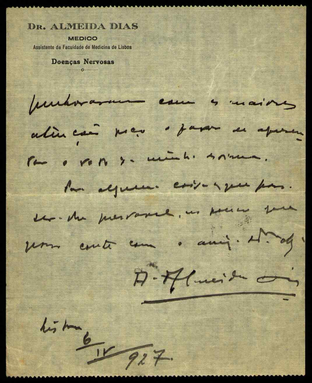 09770.046- pag.3