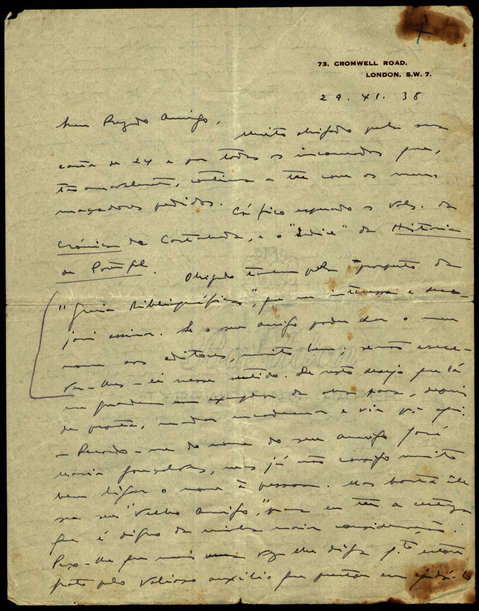 09770.055- pag.1