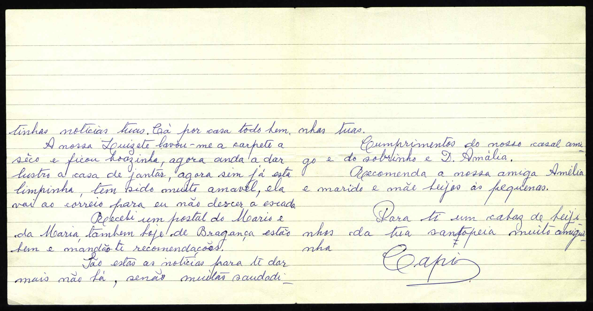 09770.076- pag.2