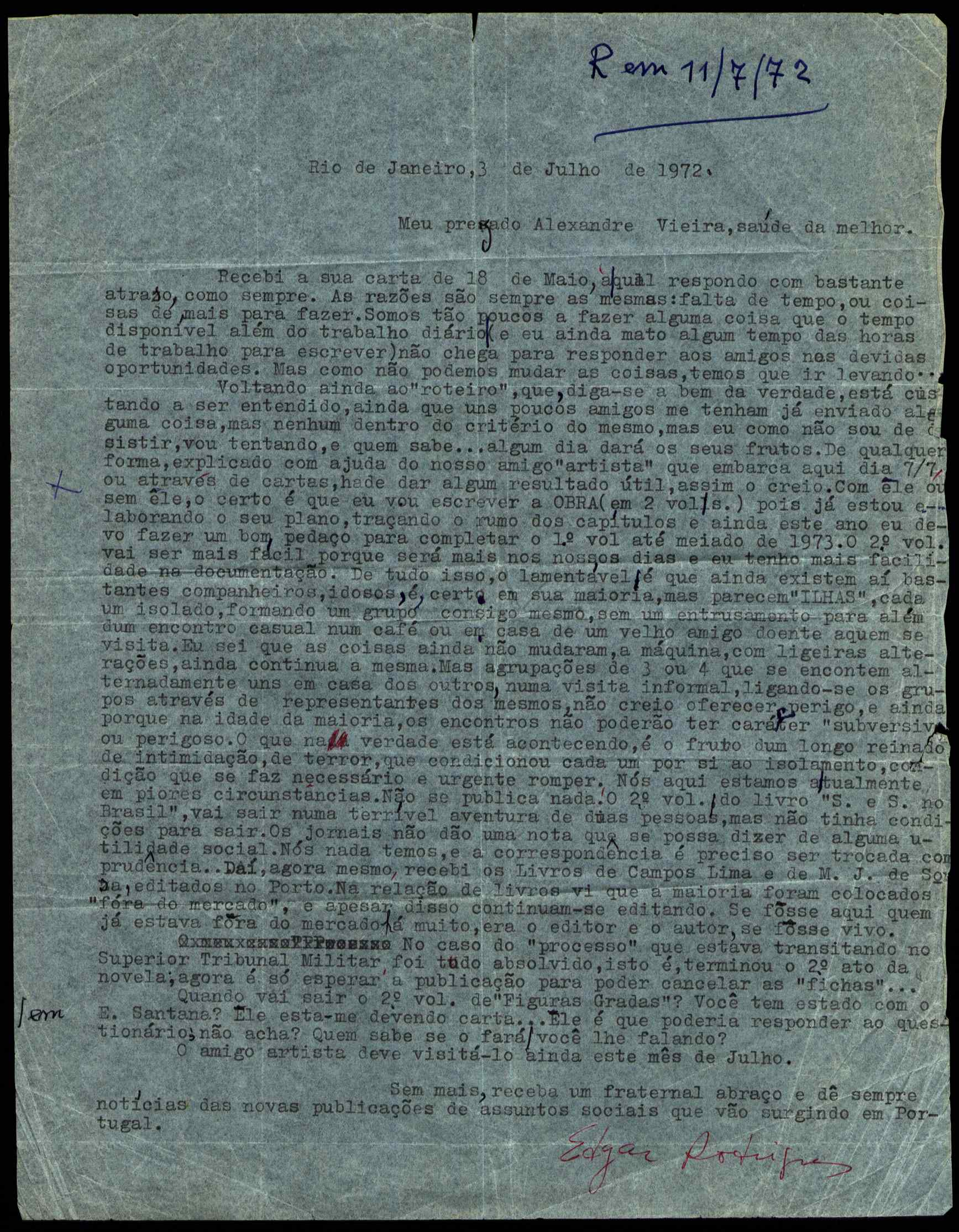 09770.084- pag.1