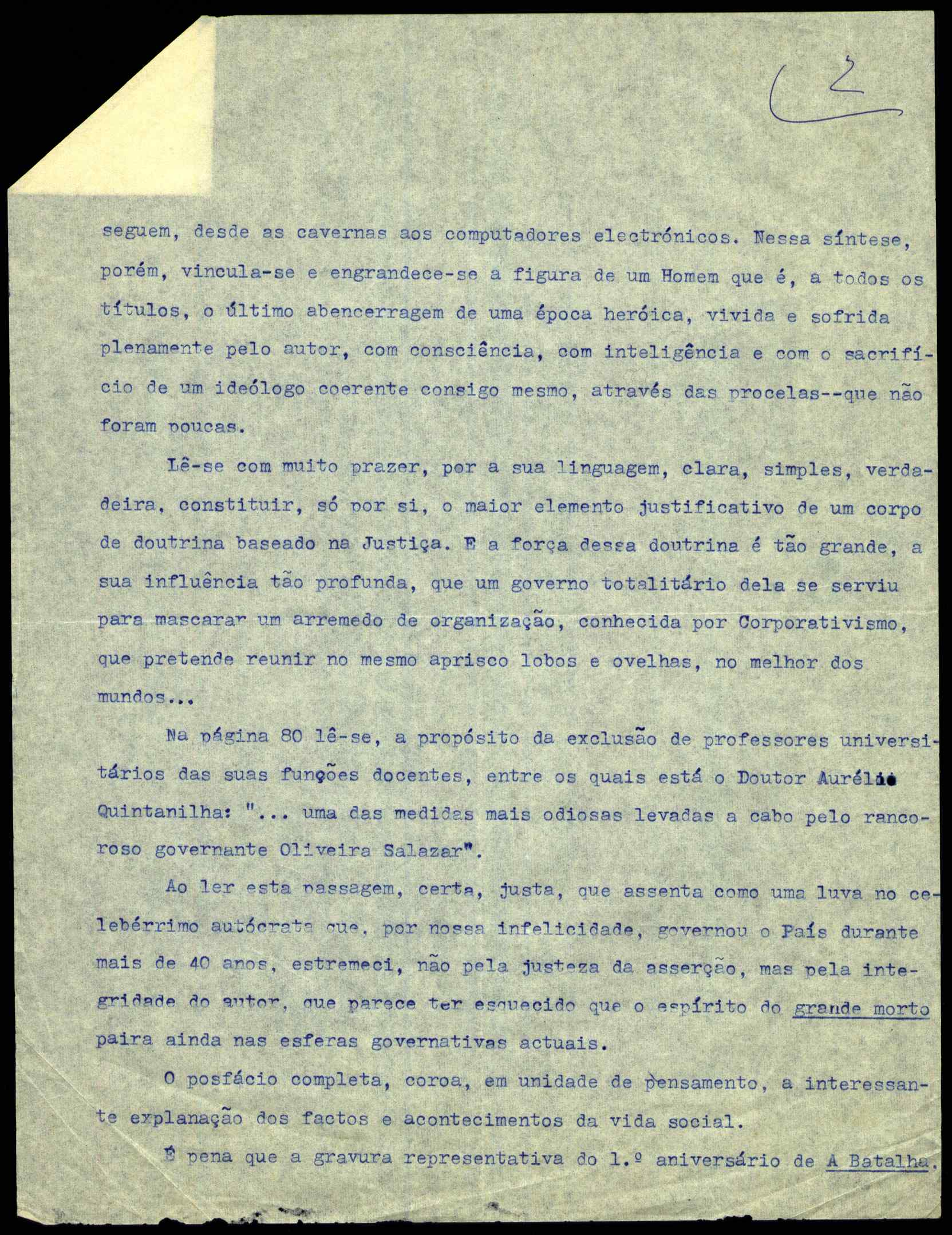 09770.085- pag.2