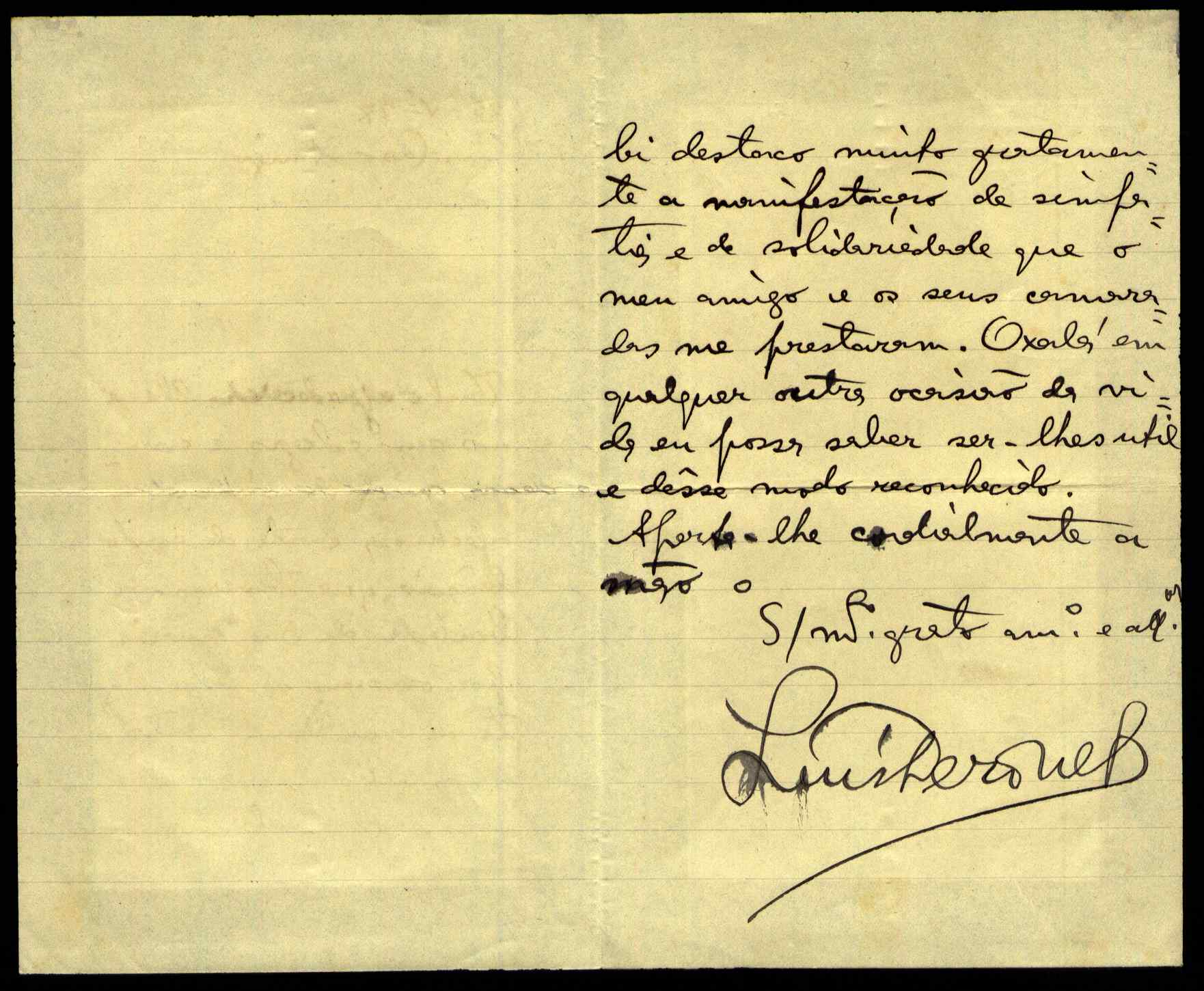 09770.087- pag.2