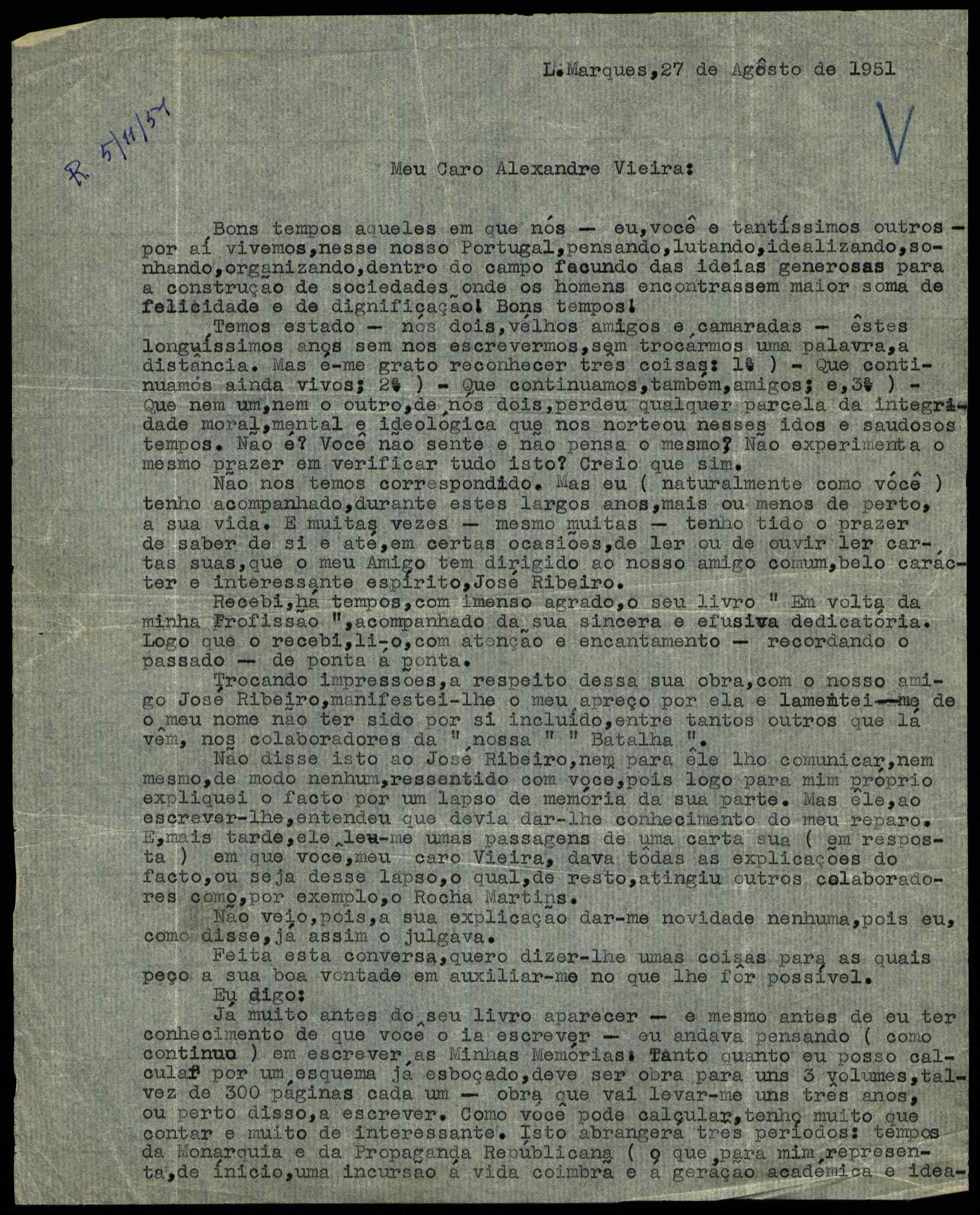 09770.090- pag.1