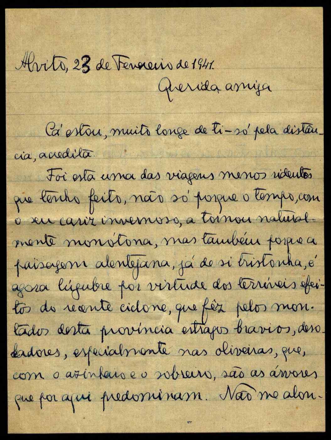 09770.147- pag.3