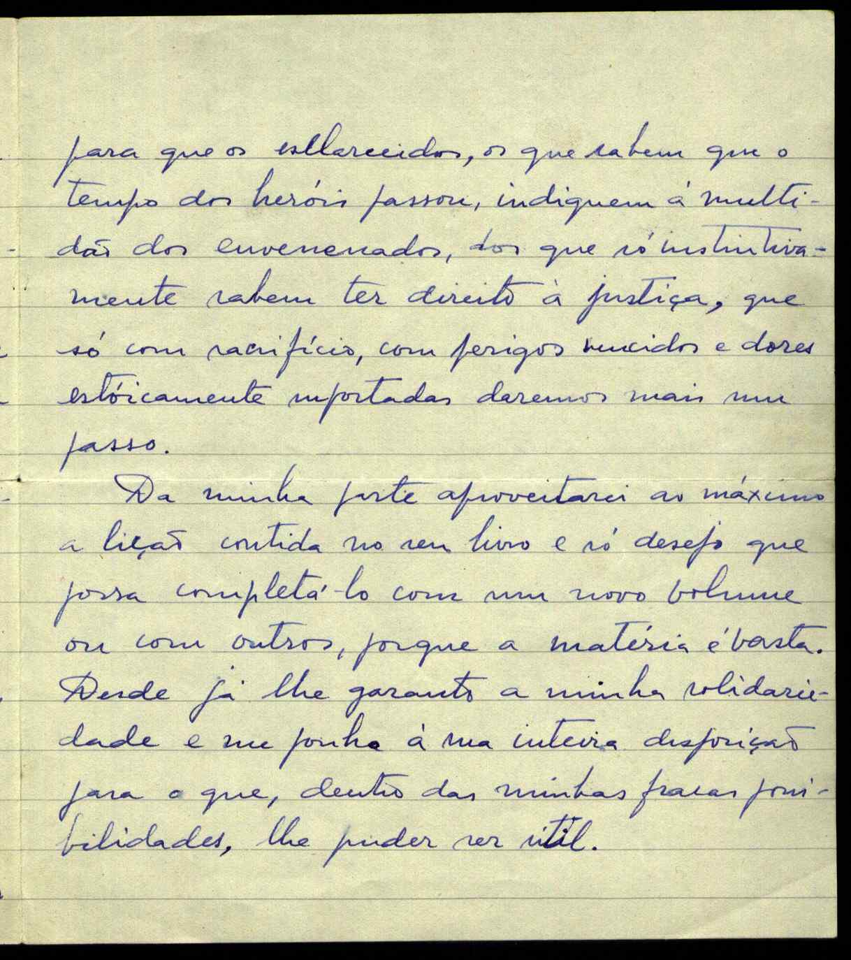 09770.149- pag.3