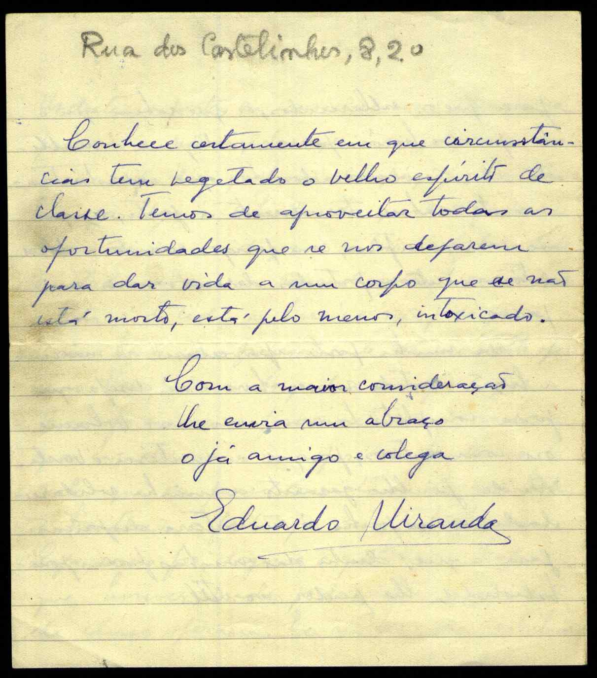 09770.149- pag.4