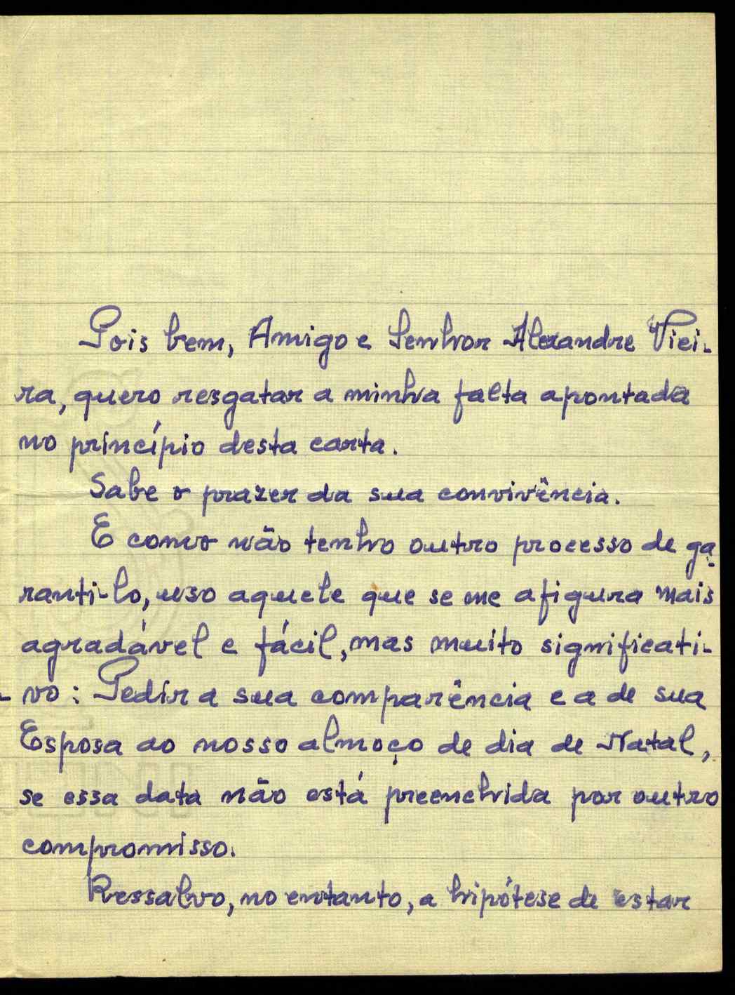 09770.170- pag.3