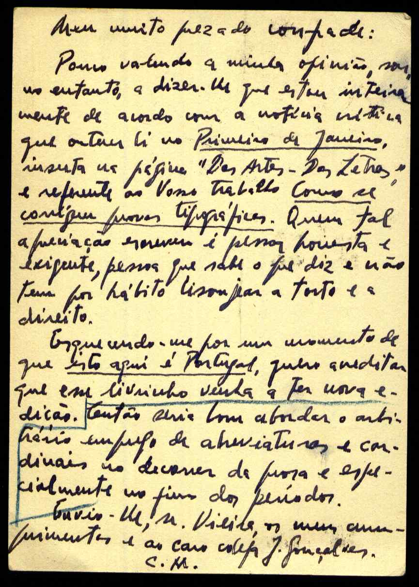 09770.181- pag.2