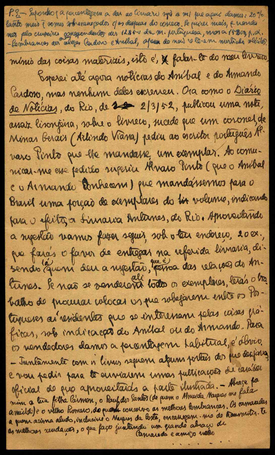 09770.182- pag.2