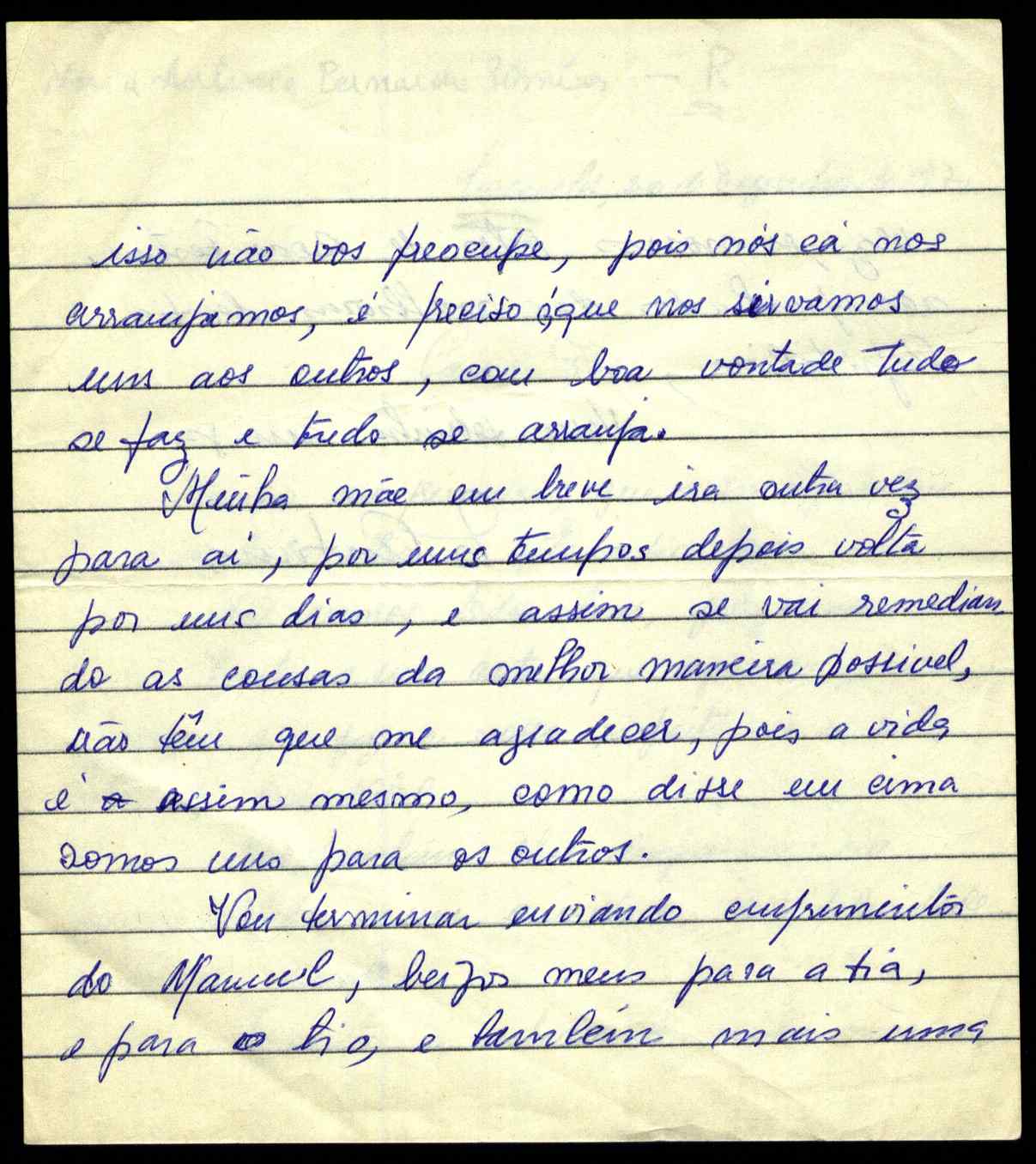 09770.185- pag.2