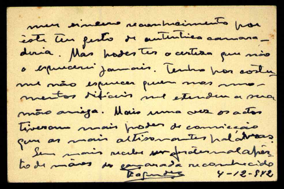09770.207- pag.2