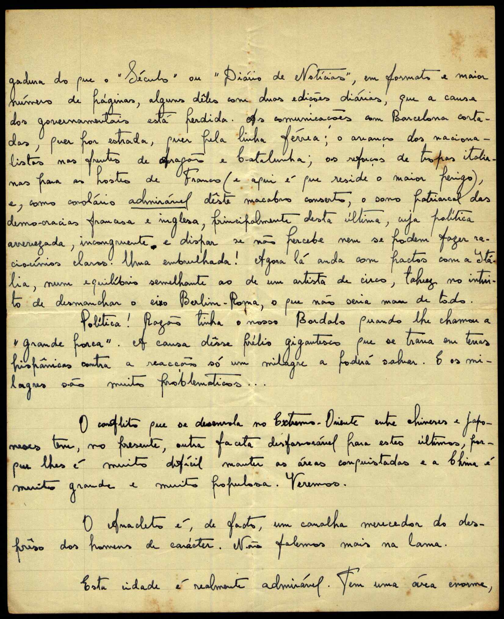 09770.208- pag.2