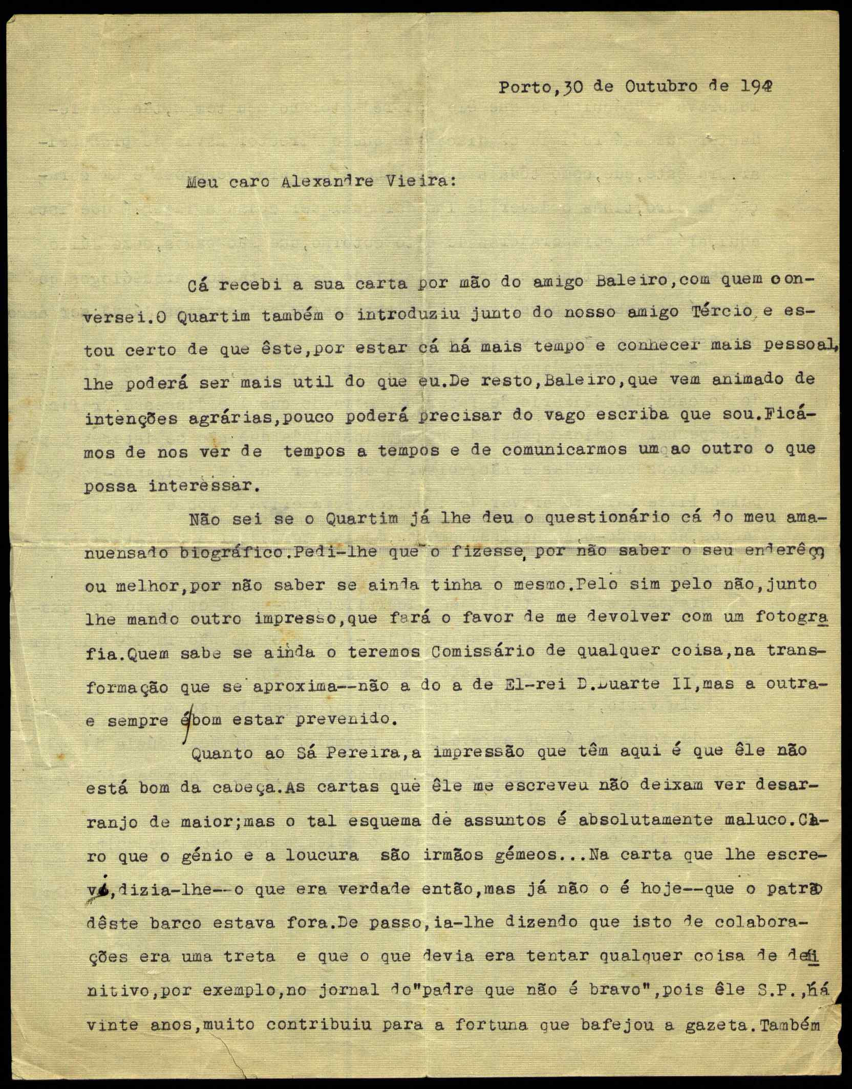 09770.228- pag.1