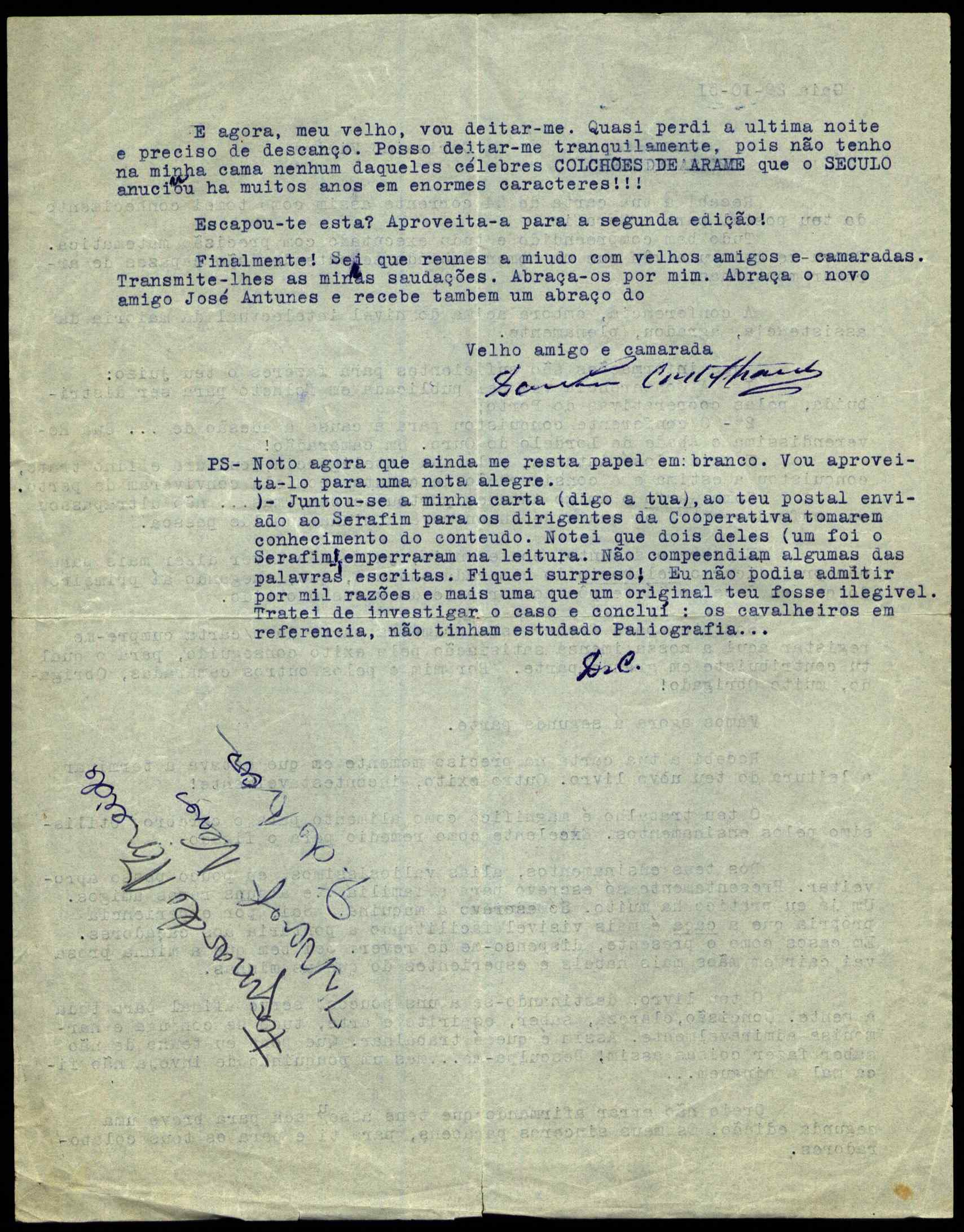 09770.232- pag.2