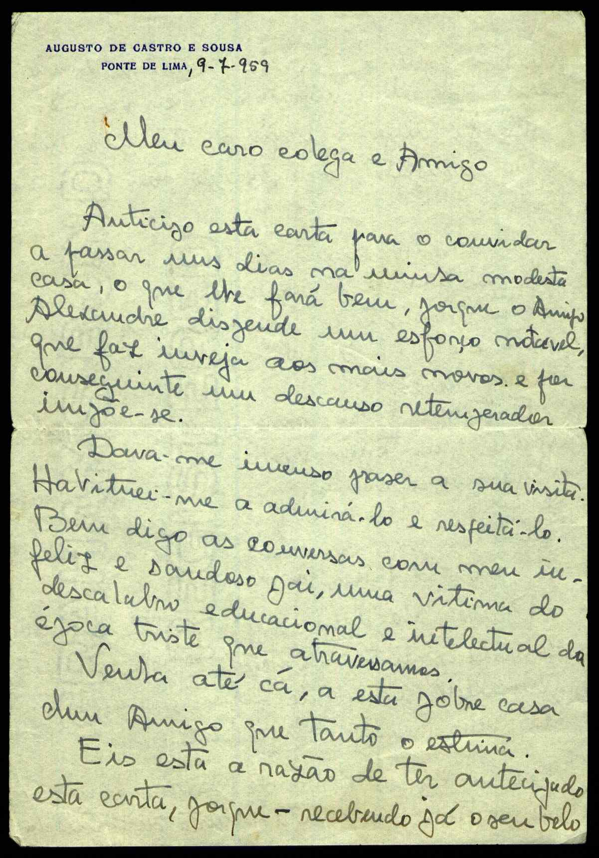 09770.238- pag.1