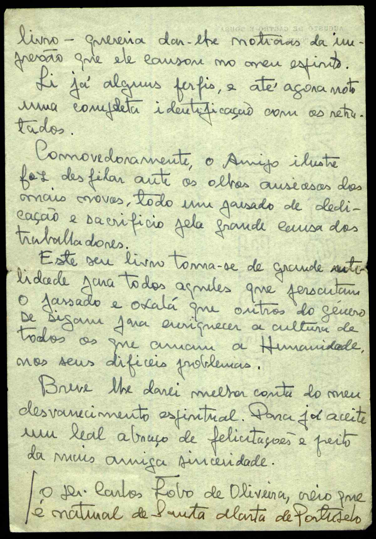 09770.238- pag.2
