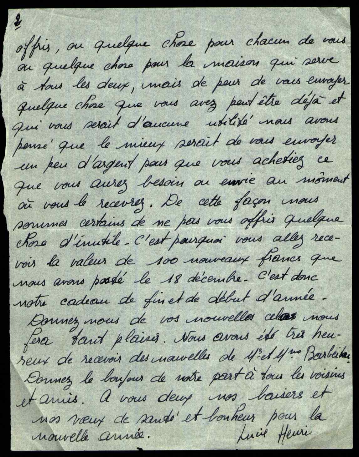 09770.239- pag.1