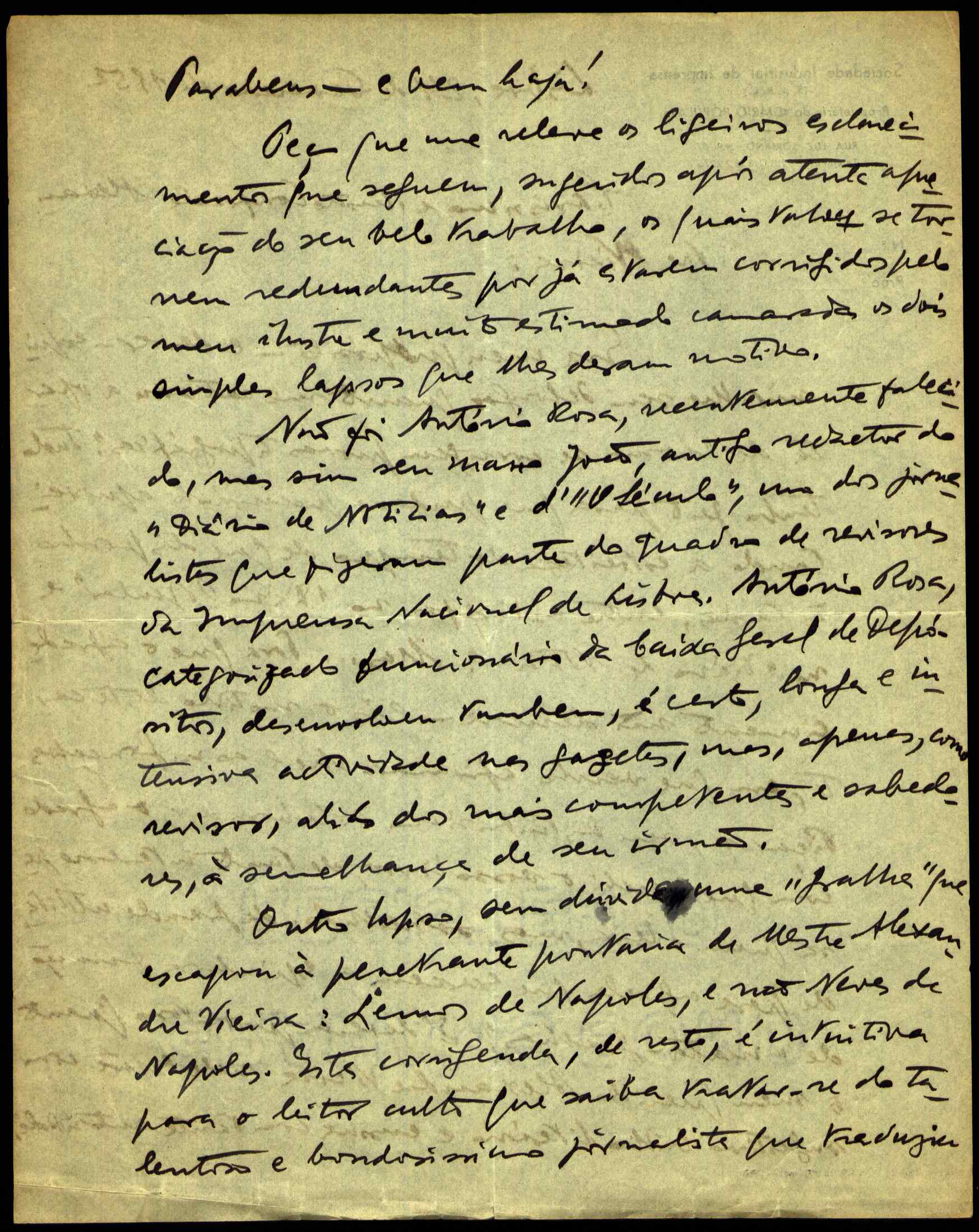 09770.241- pag.2