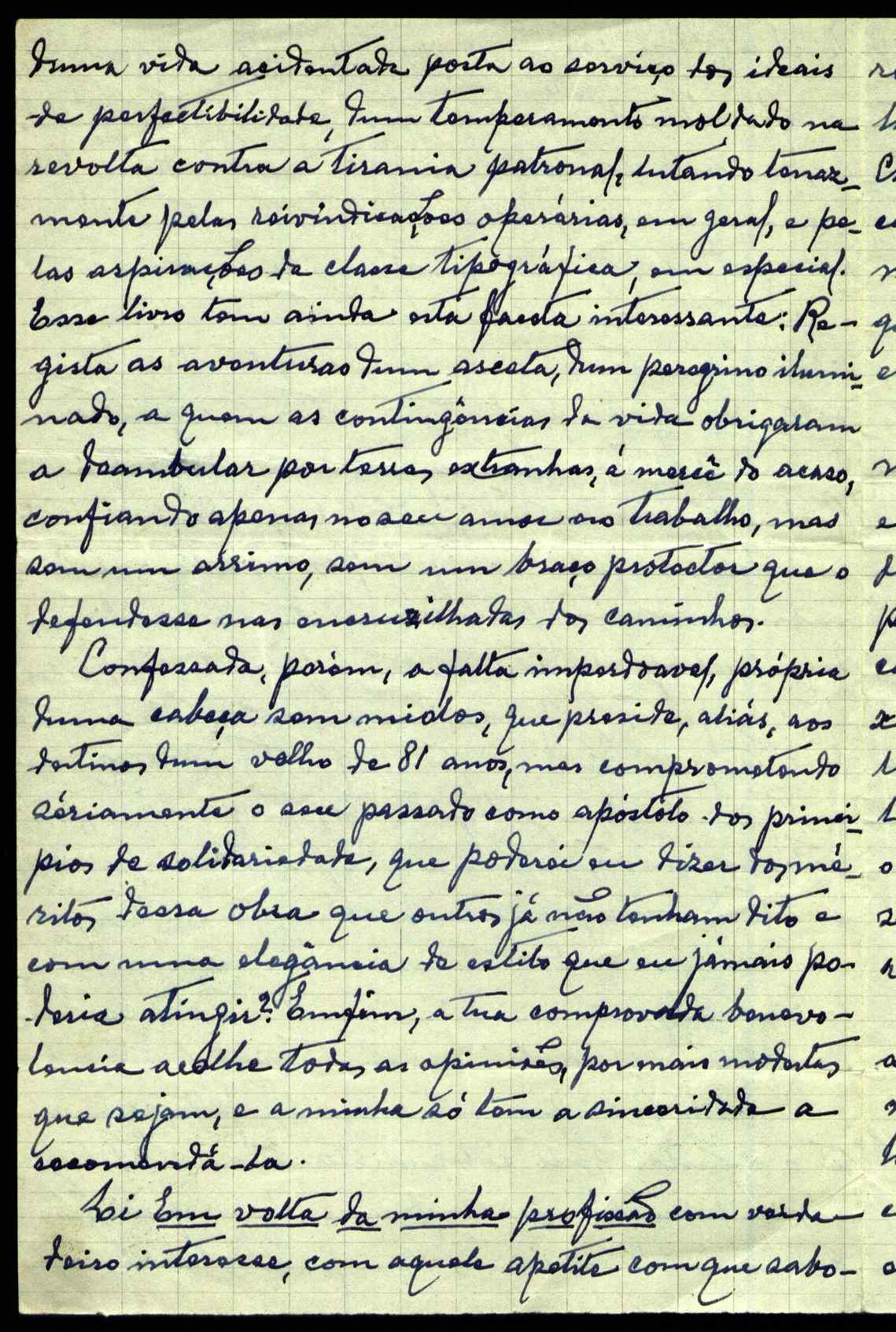 09771.002- pag.2