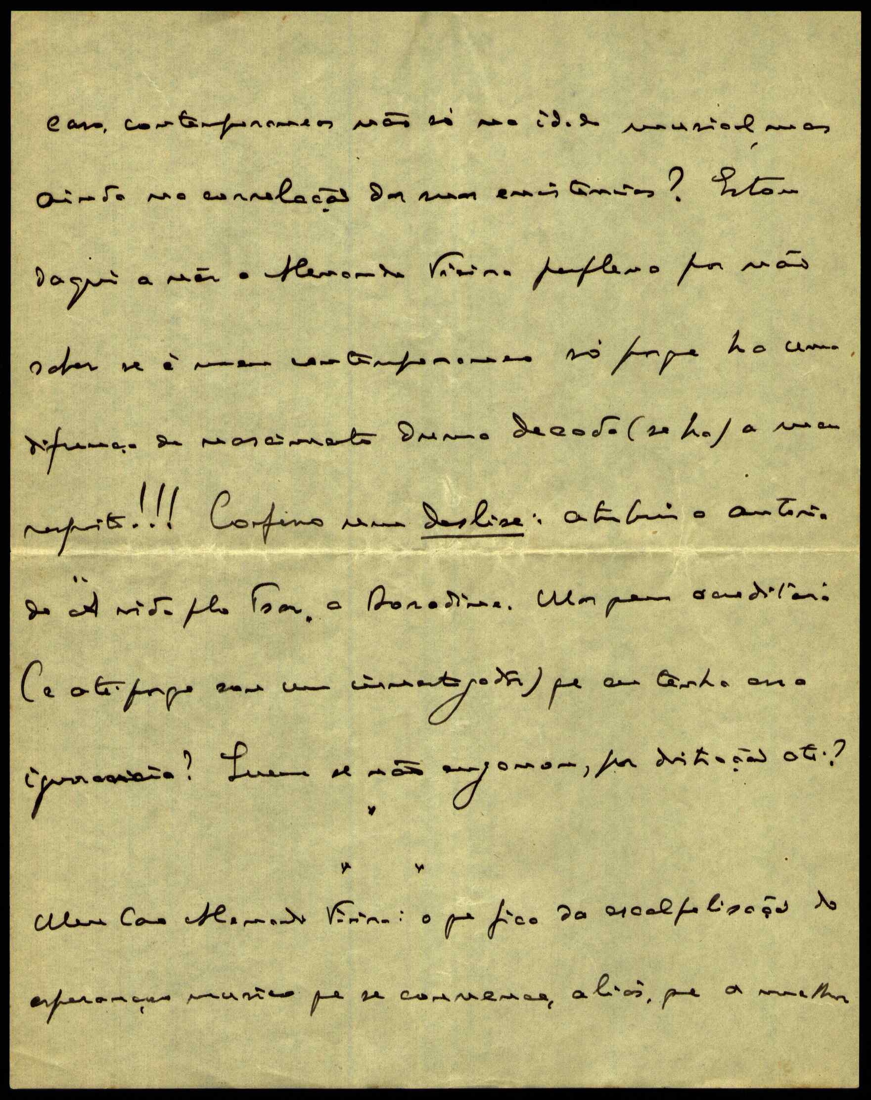 09771.003- pag.6