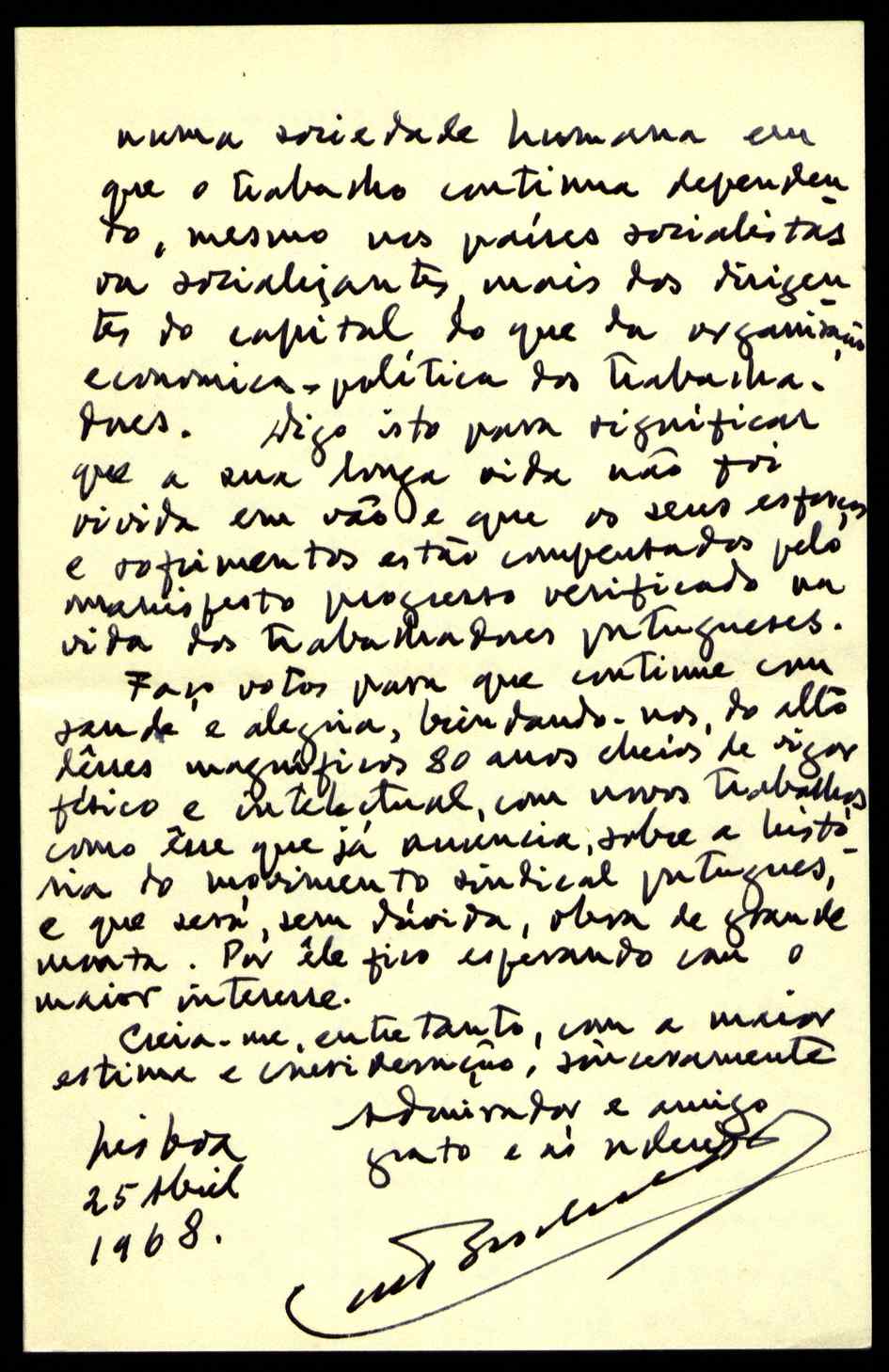 09771.008- pag.2