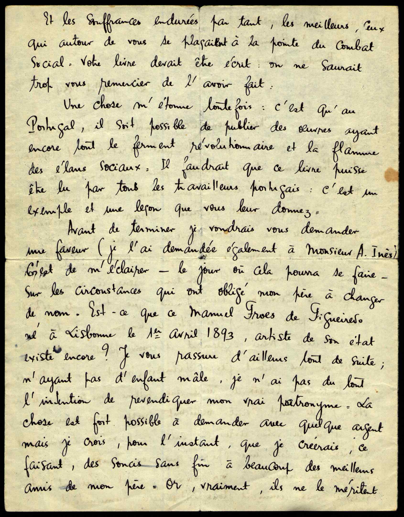 09771.014- pag.2