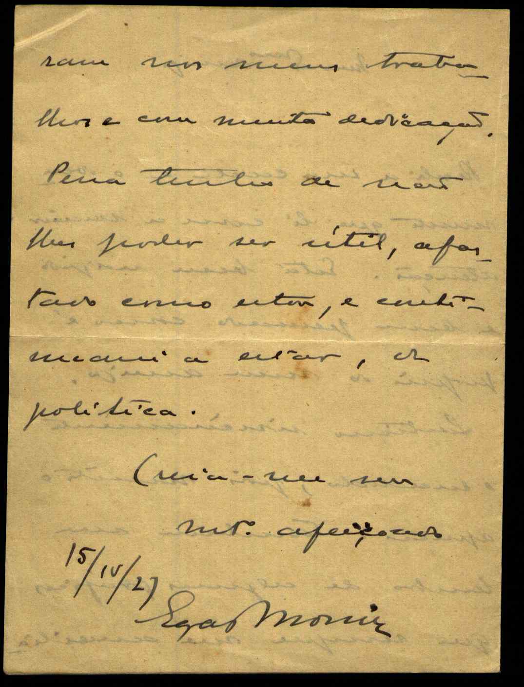09771.019- pag.2