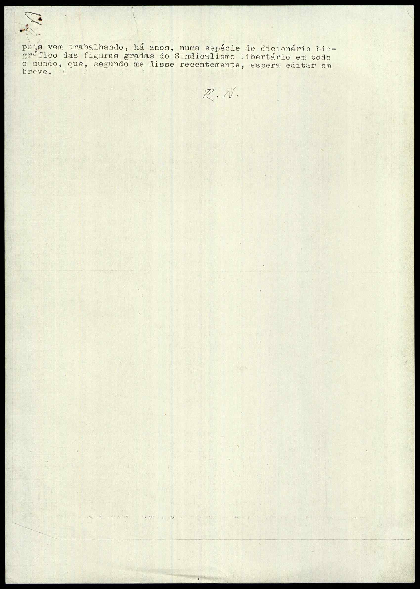 09771.025- pag.2