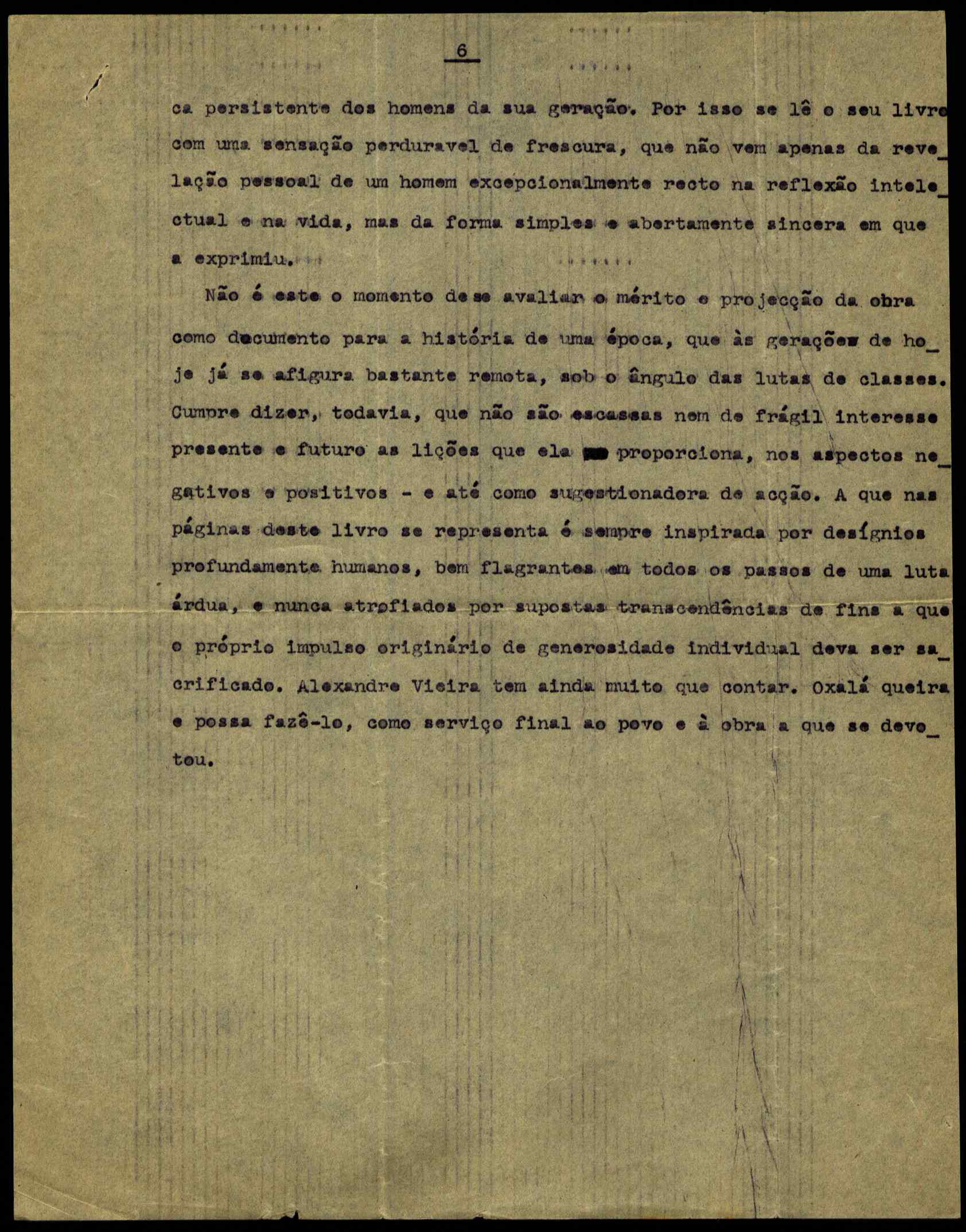 09771.028- pag.3