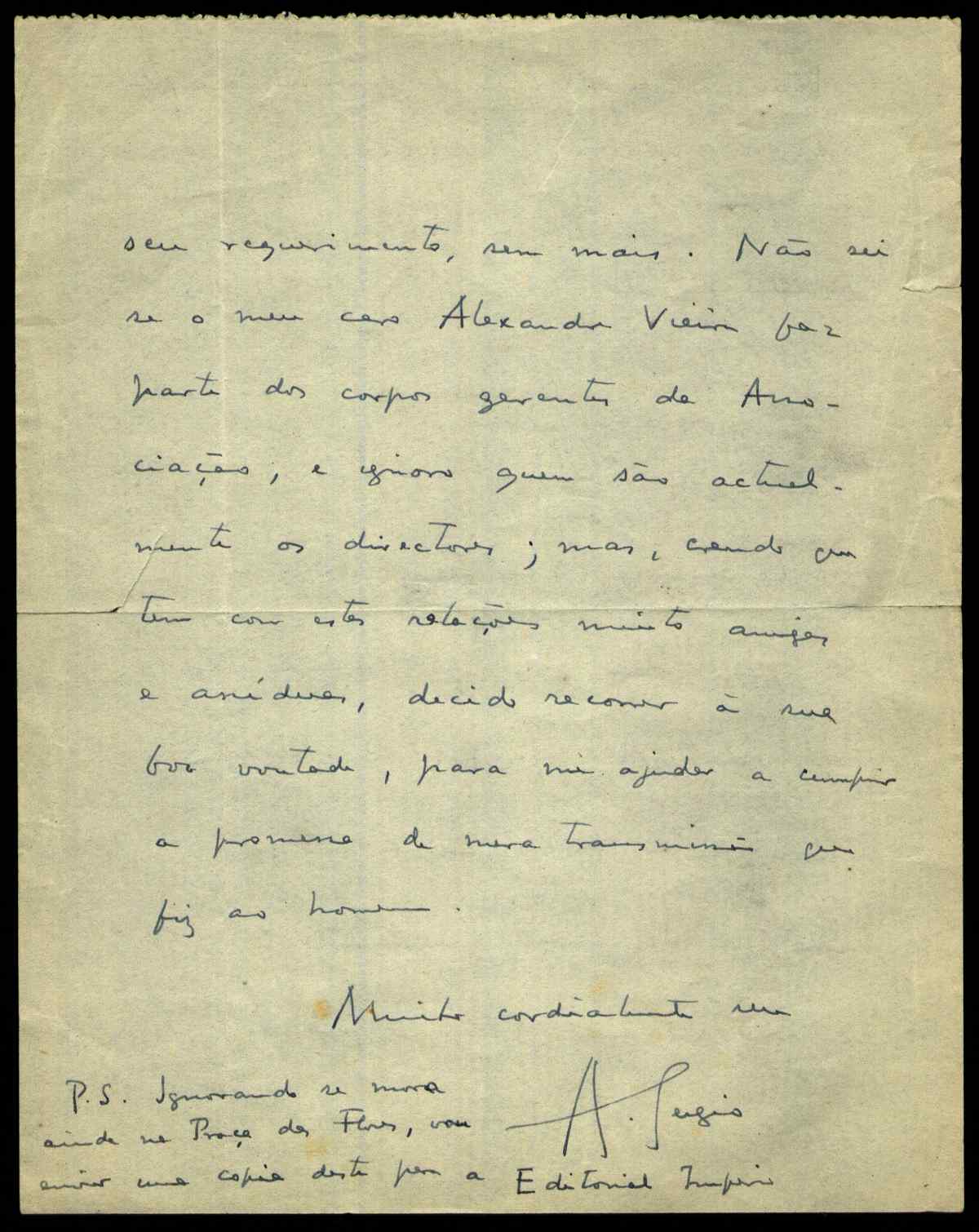 09771.031- pag.2