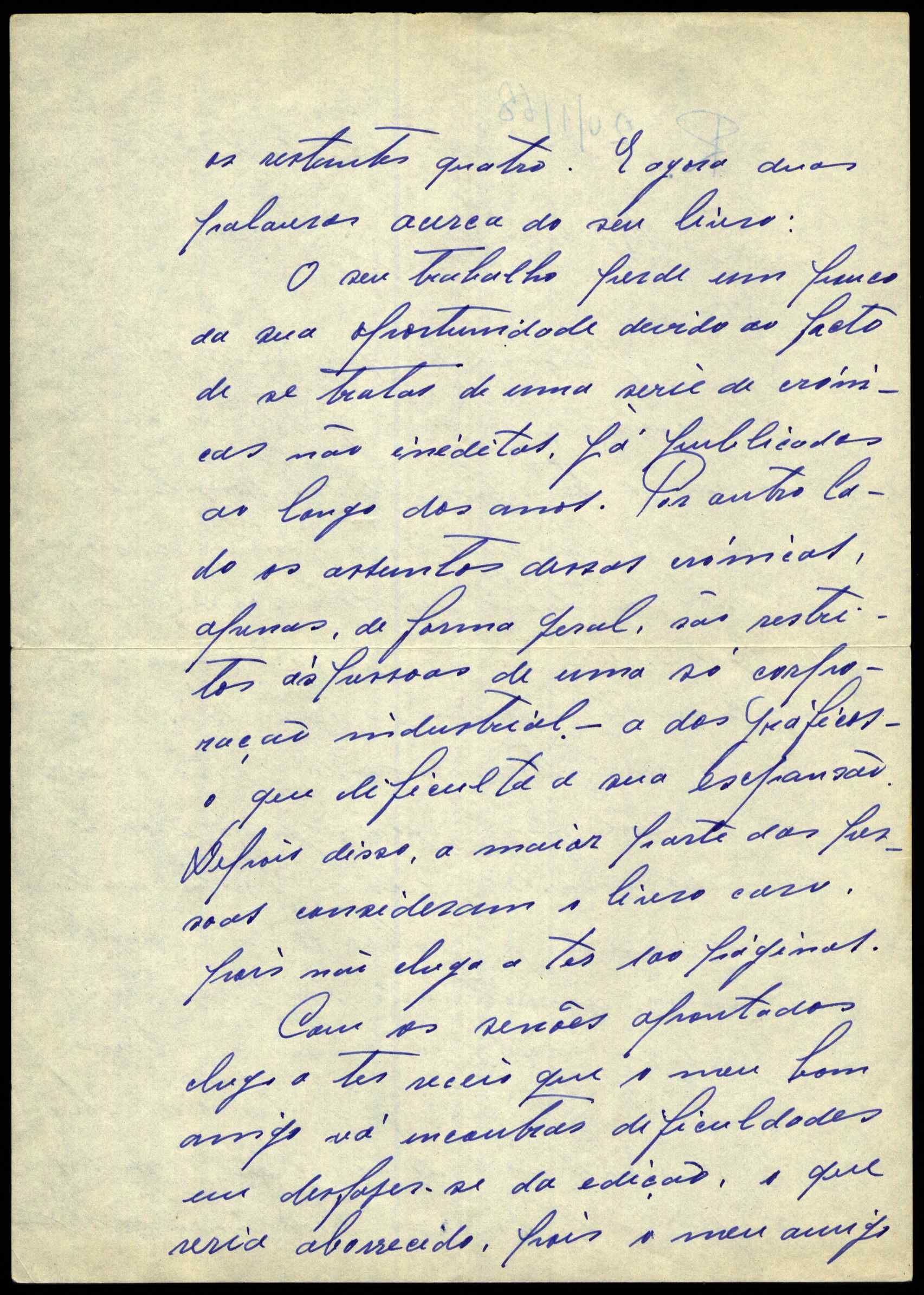 09771.032- pag.2