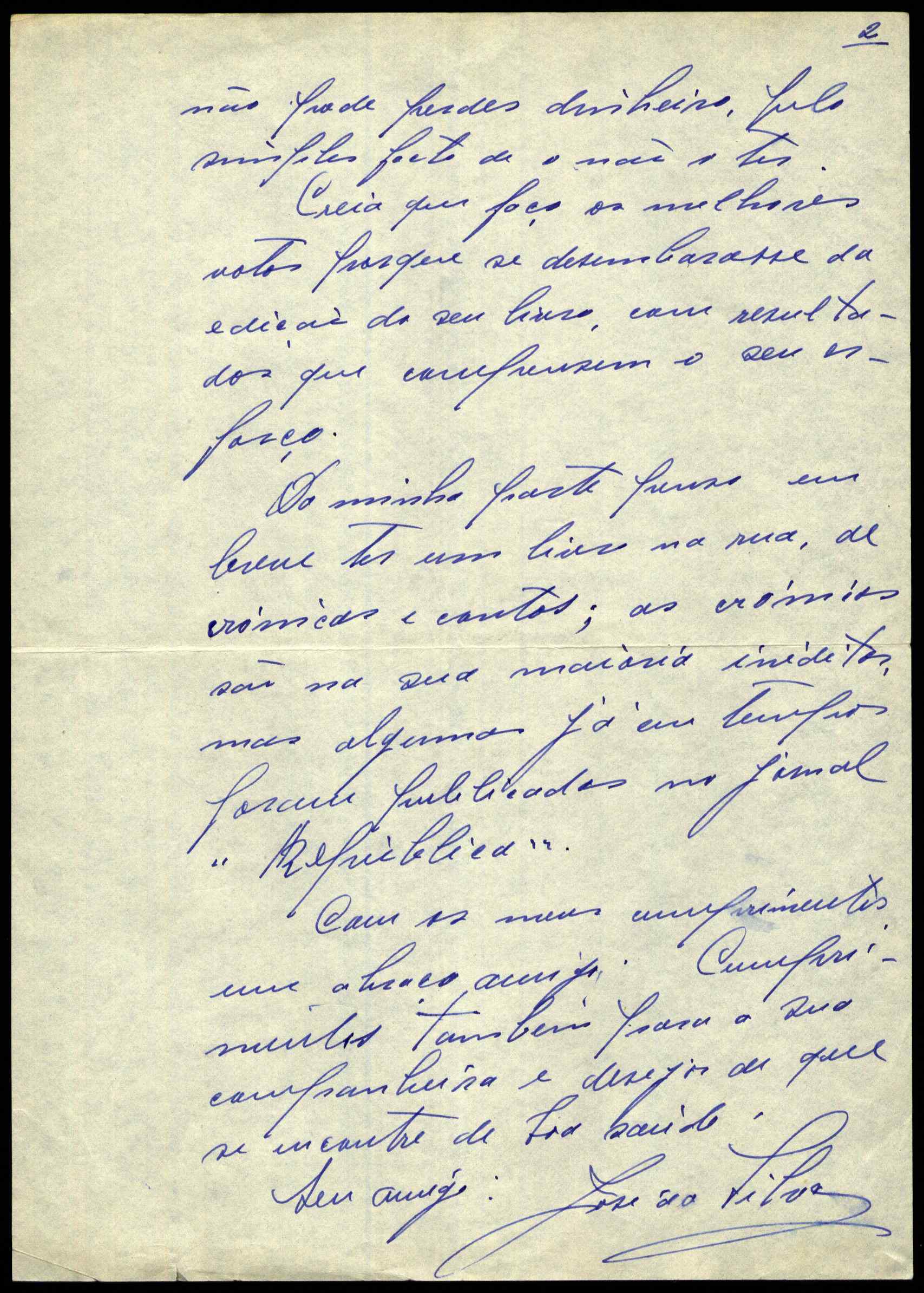 09771.032- pag.3