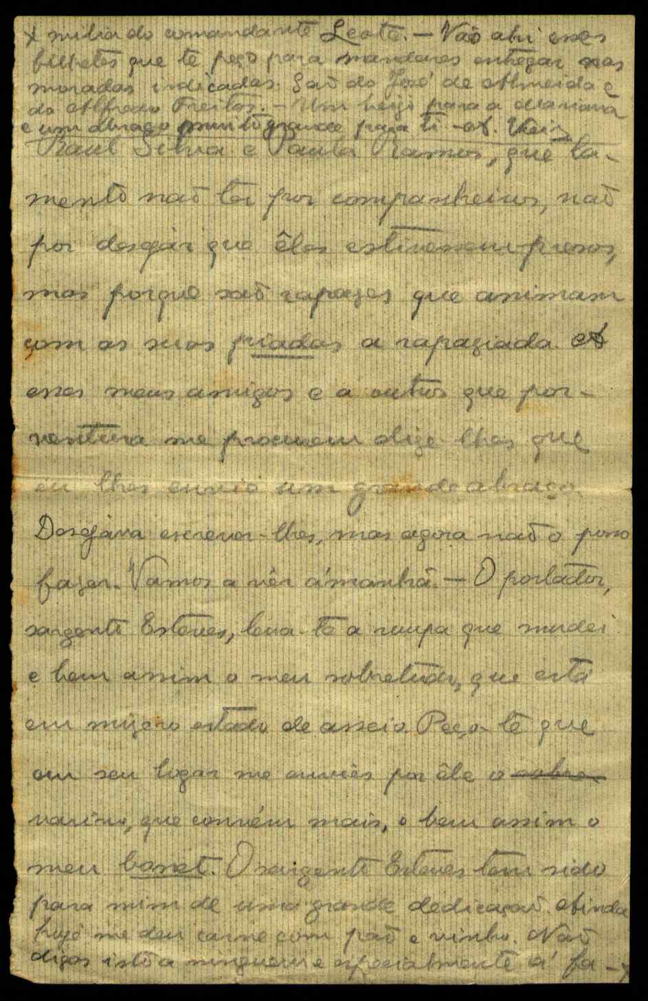 09771.035- pag.2