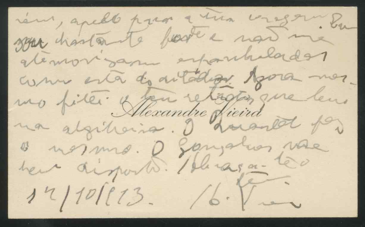 09771.036- pag.4