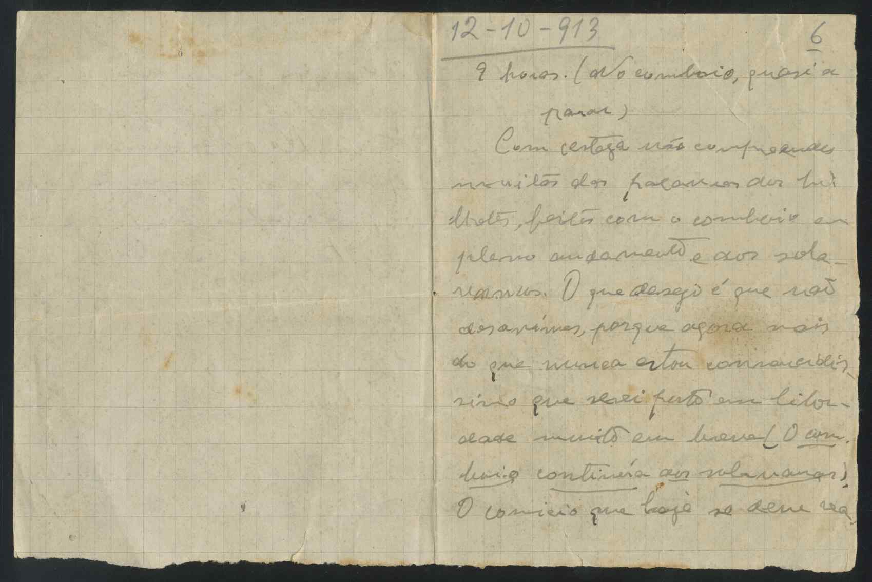 09771.036- pag.5