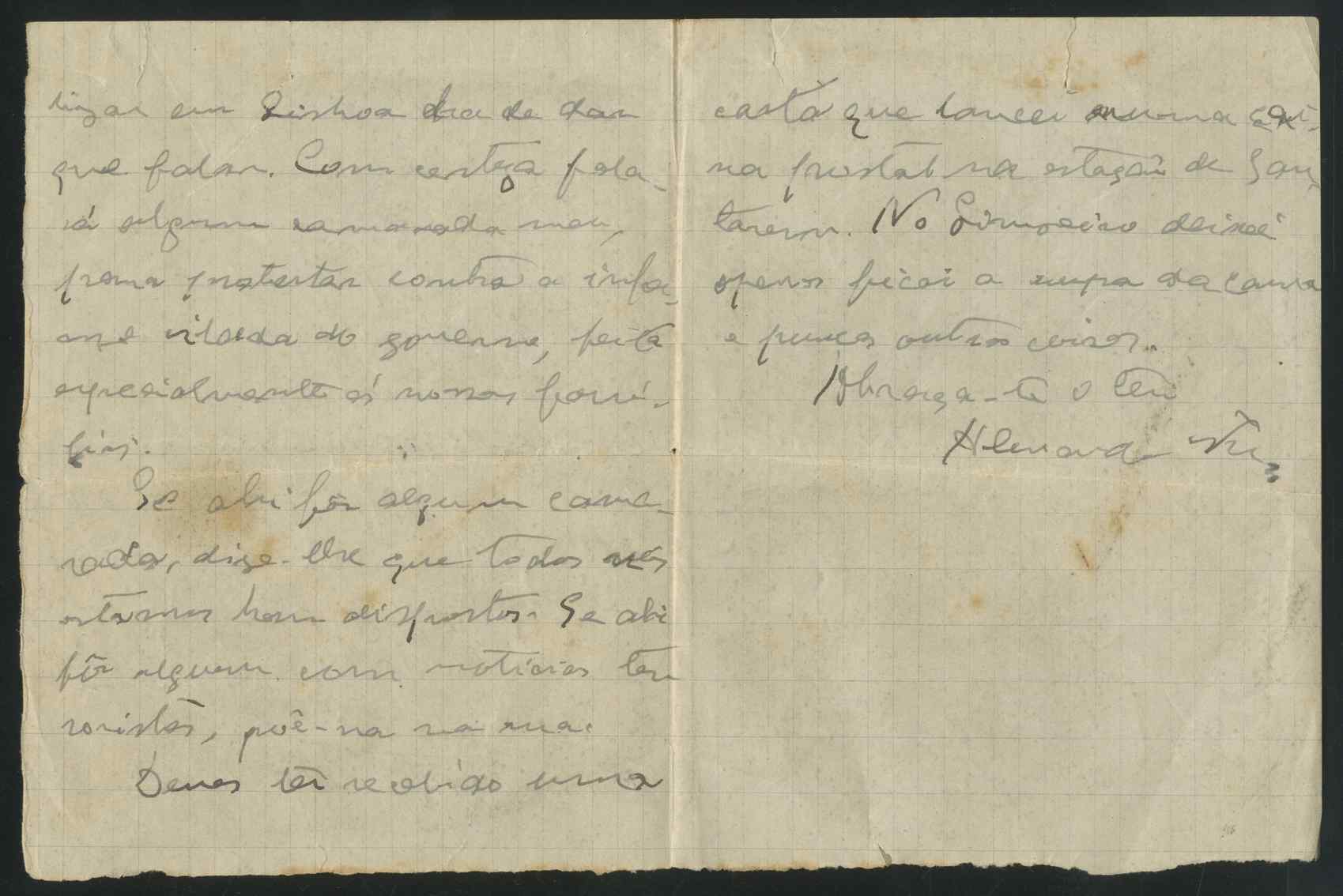 09771.036- pag.6