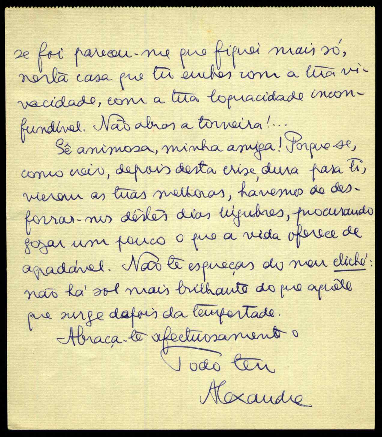 09771.046- pag.2