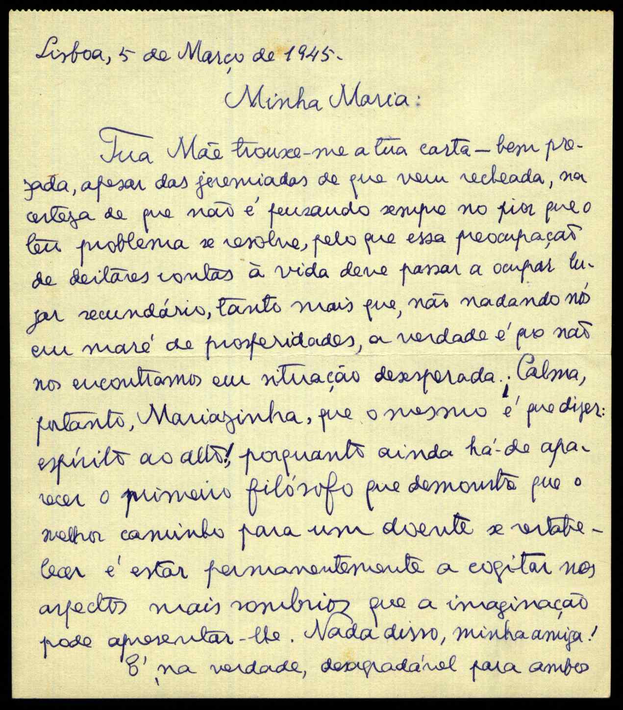 09771.048- pag.1