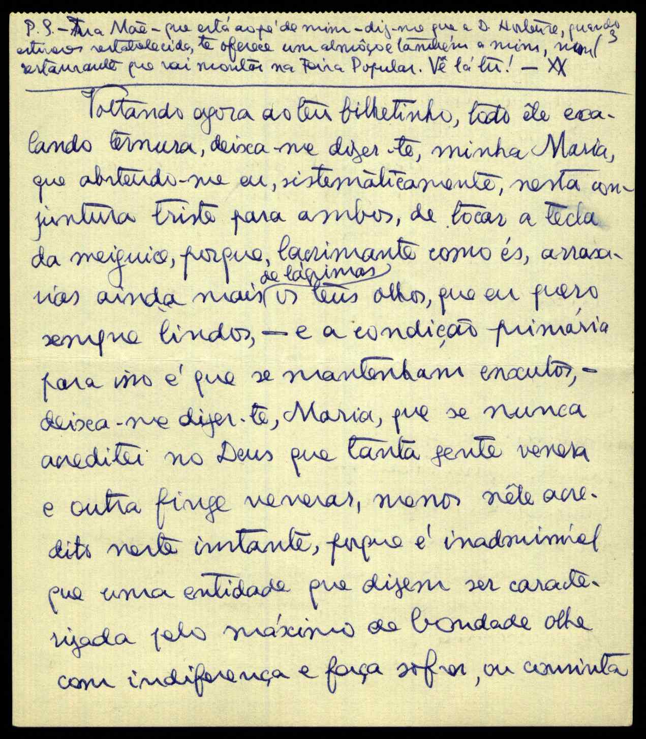 09771.054- pag.3