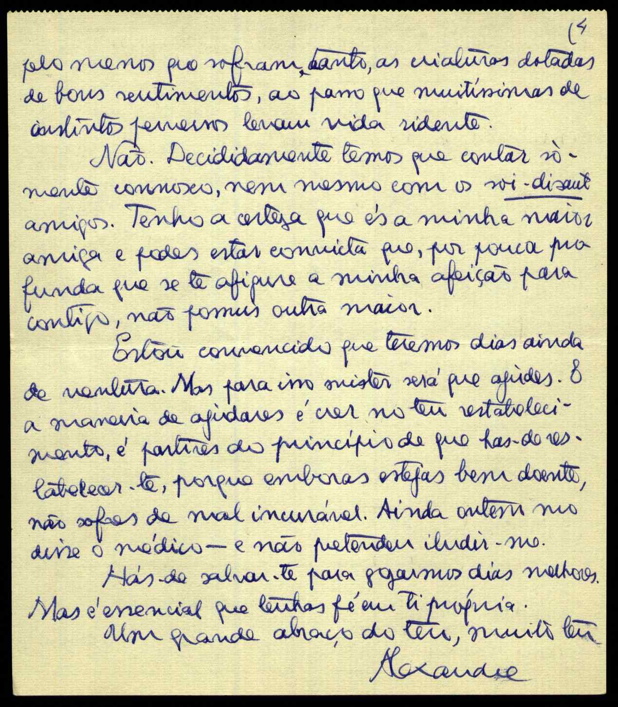 09771.054- pag.4