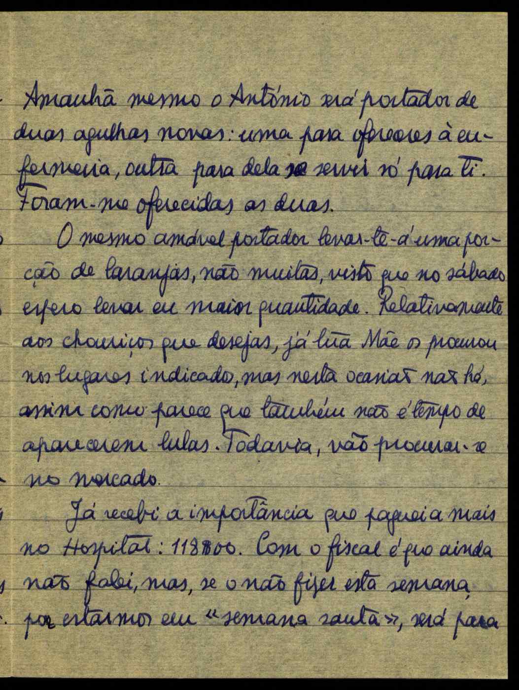 09771.061- pag.3