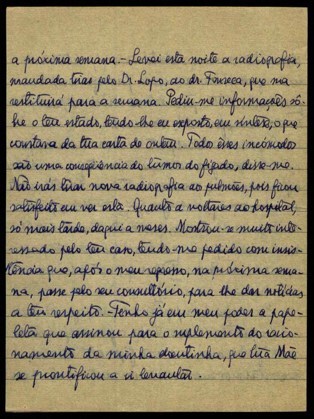 09771.061- pag.4